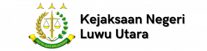 mobile-logo