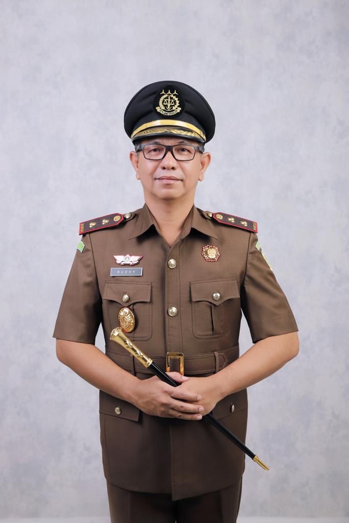 info-image